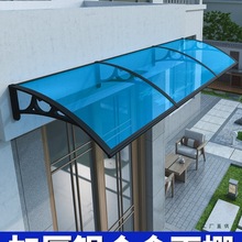 �X�Ͻ�����������ܼ��ô���ͥԺ�T�^�̨��������������������