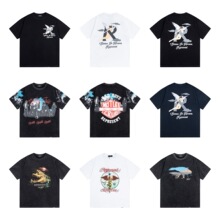 Represent�ļ��¿���ĸlogo����ӡ���߽���Ů��������ˮϴ����