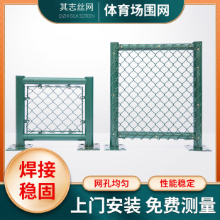 �����w�����F�z�W�@����o�ڹ����W�������ζ��ƾW�ڸ��x�ŷ��o��