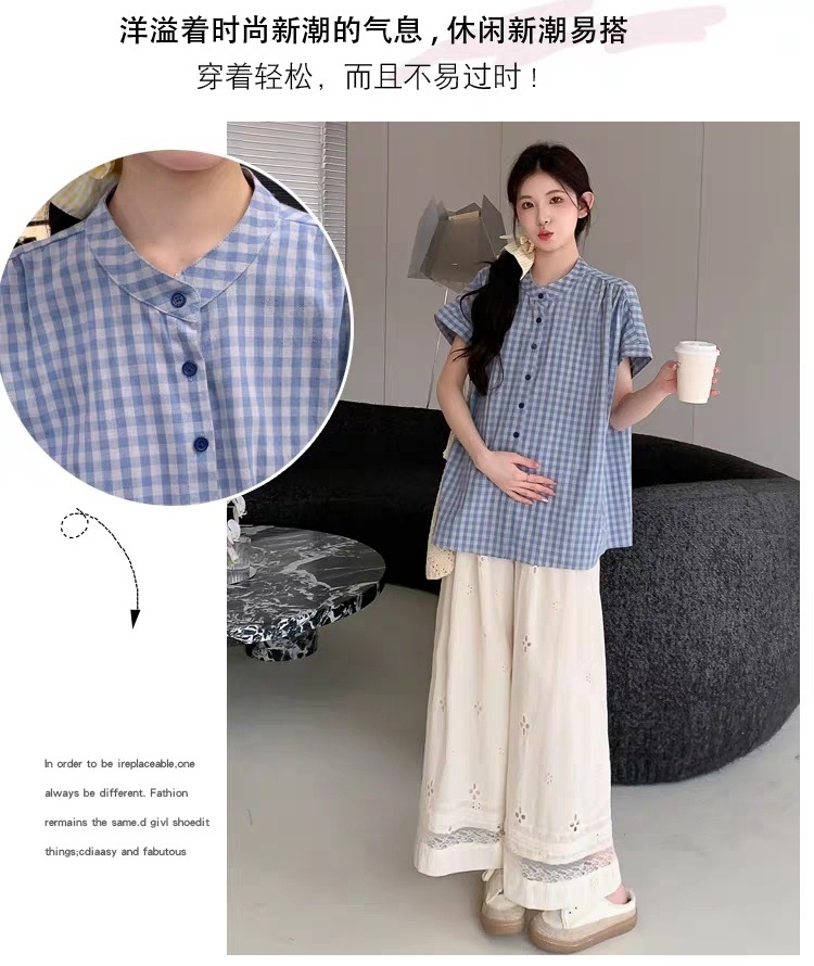 17f4ac09-3212-4ec1-bb2c-8ba0658358b6.jpe