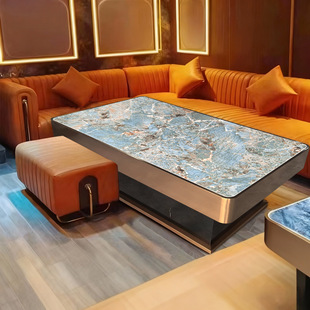 Դ�^�S�Ҋʘ��������޾ư�����ktv��׌��ÿ����Ұ����ktv����