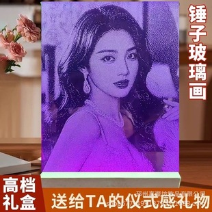 �����N�Ӯ��Ó���ˇ�g������ �����YƷ�[���Y�а��b�S��ֱ�N