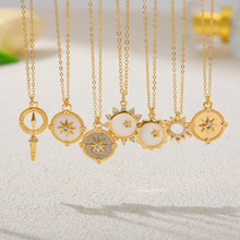 �18K���ʯָ��ᘵ������P���ؐĸ�i��朚W���羳���R�d�Ʒ