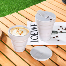 �����ۯBˮ��ʳƷ�����z��yʽ���⿧�ȱ�����s���ۯB���s���ڱ�