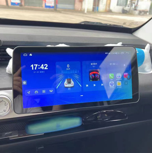 ������miniev���㌧��܇�C�п�10.36�簲׿������܇܇�dGPS����