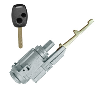 �m�ñ����c���iֱ��2�I ���w�w���h��˼��W��ِCRV˼���c���iо