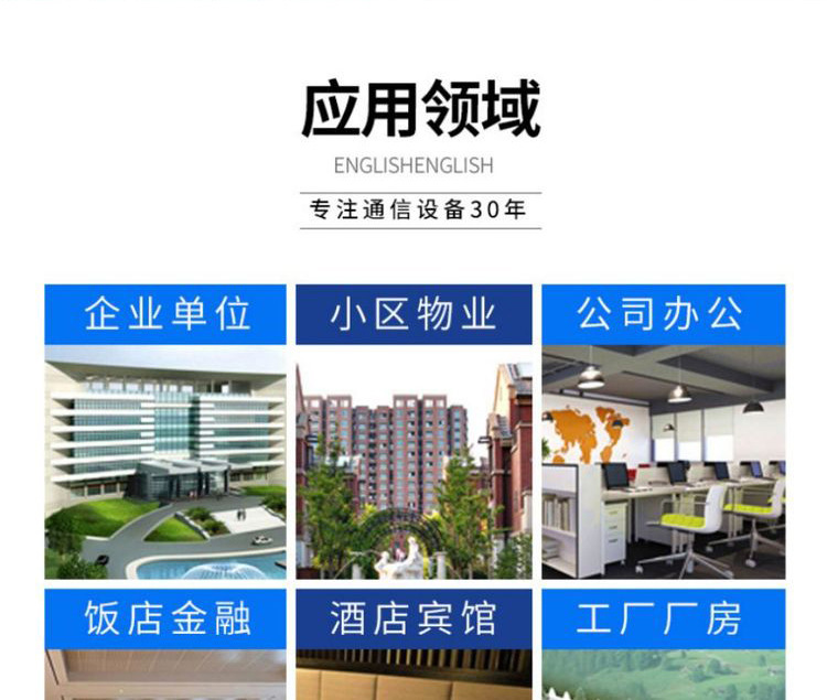 BrowserPreview_tmp_05