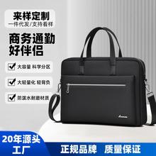 ��Ĵ���M����ʿ������X��ţ���̄����e�������й��İ��F؛��