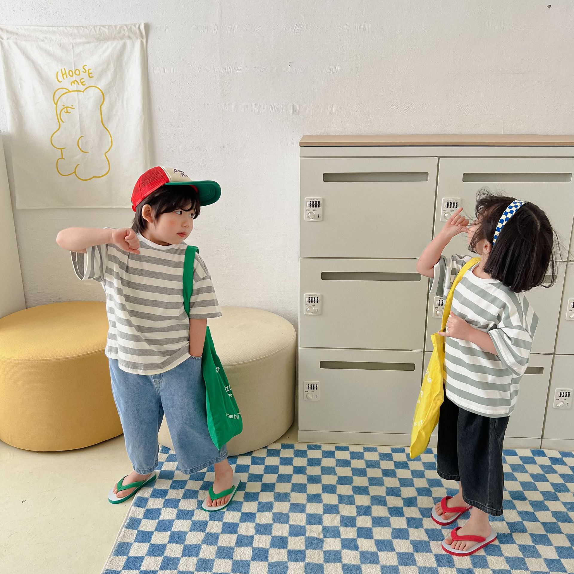 2021-12-29 141600.jpg