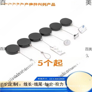 �Ԅ���s���I�����ЈA��չʾ��Ʒ���I朔��a�֙C�w��䓽z