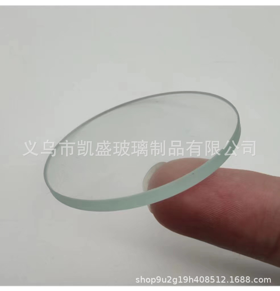 微信图片_20220223213807