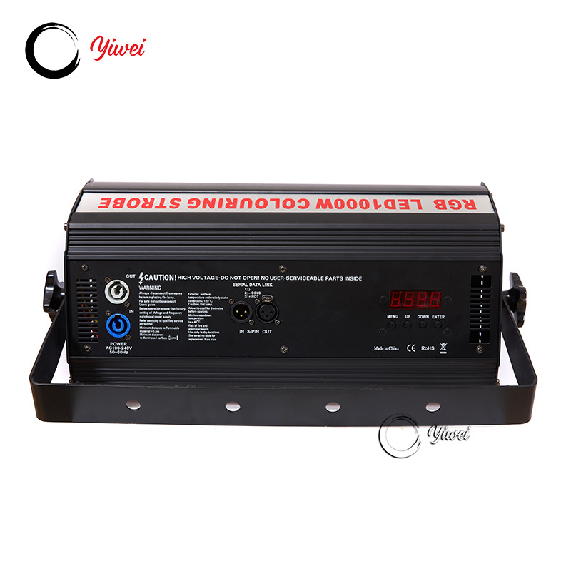 401731483713324_.pic_hd copy