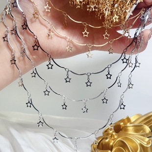 ����~diy����Ӿ�߱�ɫ�U�������朗l�������������K��Ʒ���