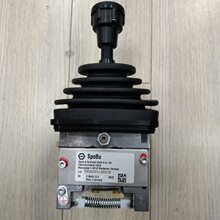 S+B��S+B�����ֱ�VNS03FU14ER30