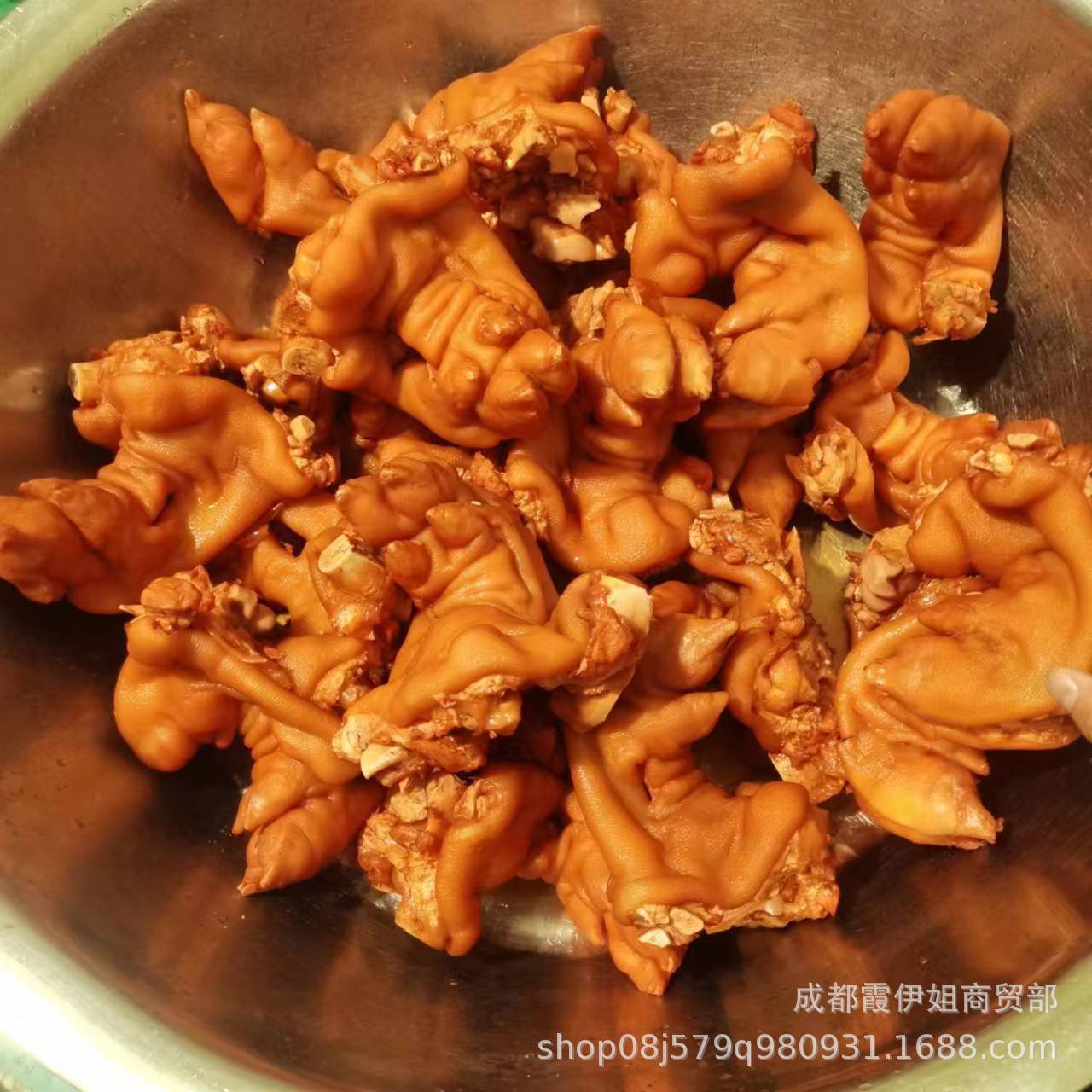 cfa24e8c50e72b491b2a41b56a0e42