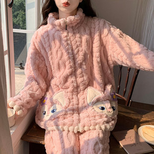 2024˯��Ů�ﶬ���¿�ؐ������ɺ���q˯�¼ӽq�Ӻ�ͨ�Ҿӷ����b