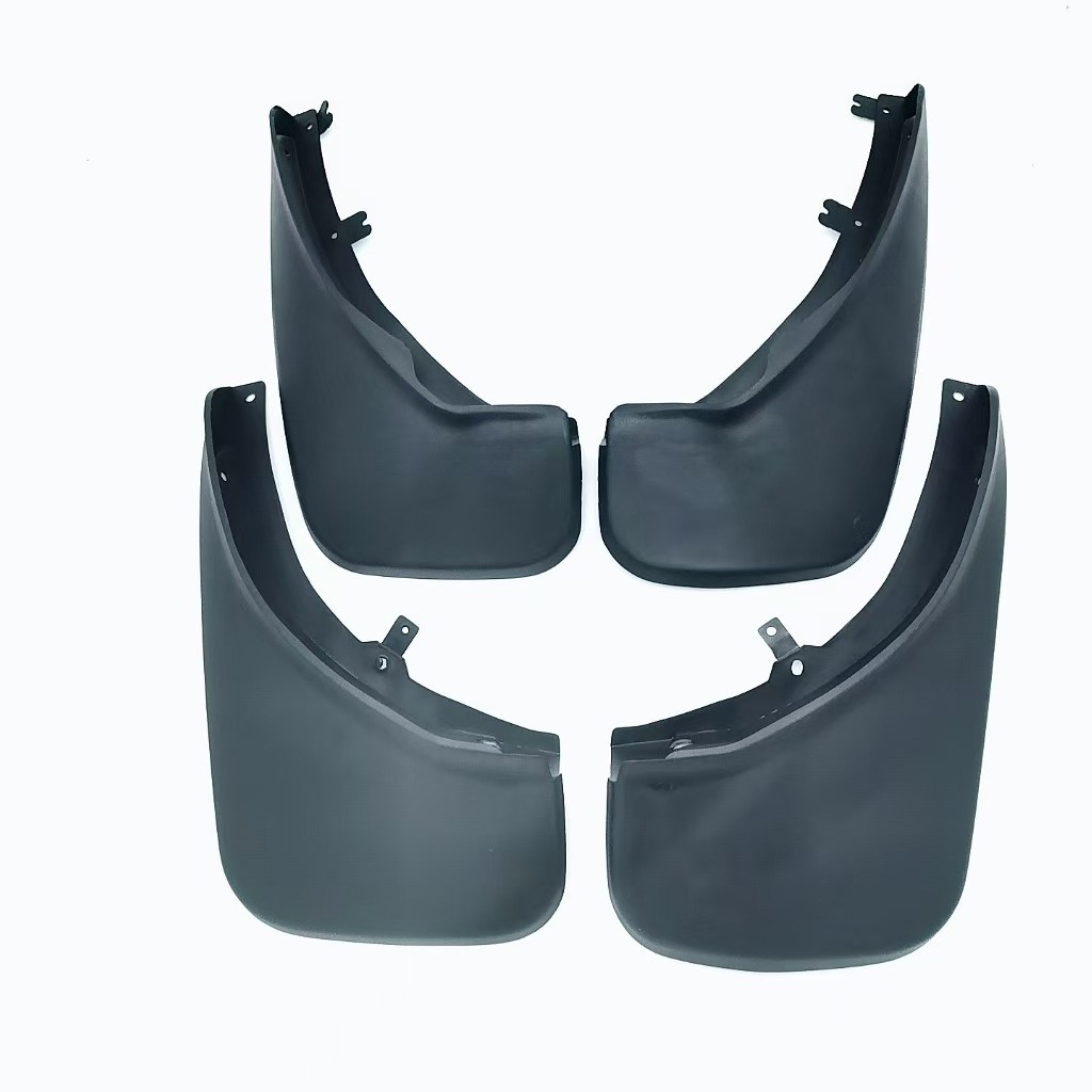 Aplicable 05-12 Land Rover Range Rover Executive Edition Guardabarros para automóviles Ventas transfronterizas Suministro de comercio exterior de una pieza