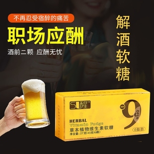 ��9����9���S��y�����ٽ�9ܛ�Ǹ���������n���L������9�蹤�S