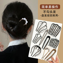 ����ʽ���L�l�����\�������l�߼��бP�l�O�ӝh���Ї��L���u�^�Ů