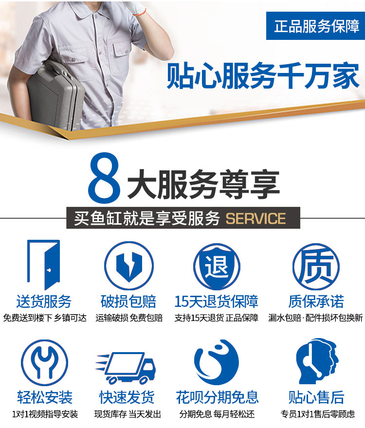 97be5c4d-b671-4ad2-9f11-0a1c5626a9cd.jpe