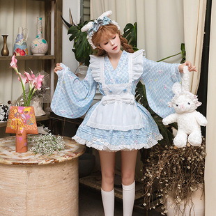 �����ɐ����lolita���b�������LŮ���bcos��ϵܛ��ŮӶ�B��ȹ