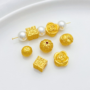�ŷ����D�\������������ɏ�������ֹ�diy��������Ʒ�������
