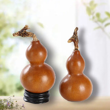 ��Ȼ���J���f���{������J������Ϻ��J�ְѼ���������С���J�[��