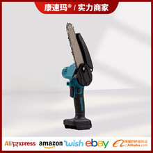 ���ʽ�����䏼���С���ֳ���ˢ�����늷�ľ䏑���늓����