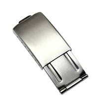 �m�����/���������Ͽ���а����ʽ�a����־�Ͳ��P�䓎��� 16mm