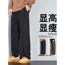 �¿��M���l��ʿ���ﾫƷ�Lѝ���؛Դ�ԃr�ȴ��Ќ������eѝ��