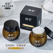 ��￹���o����˪�������ƺ���Ȧ�۵������~β�y�̝�������˪��Ʒ