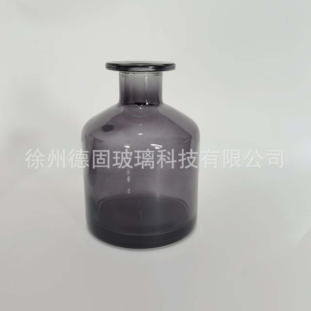 투명한 회색 200ML;1