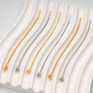 S925�y�����������机����ʮ��朶������^������ñ��������M��