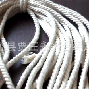 �S�����l�����K�����ֹ��b�DIY�K�� ���b�b���ߴ����K