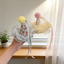�n�惺ͯ�l�A�����h������ñ픊A��⹫���l�Ʒ����diy�����^�