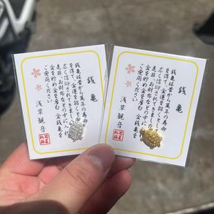 �ձ��\���½��X�����lؔ�������X���X�A�S��С������ʽ僽�¹�