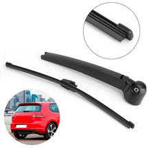 �����ڴ��ڸ߶��� polo Mk4 Mk5 03-09����������α��ܳɺ���ˢ