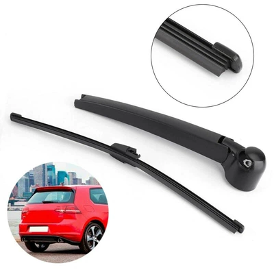 Car Rear Wiper Arm Wiper