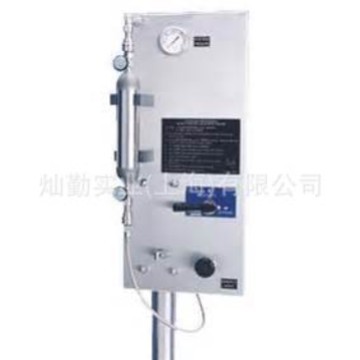 Sentry冷却器，Sentry取样冷却器