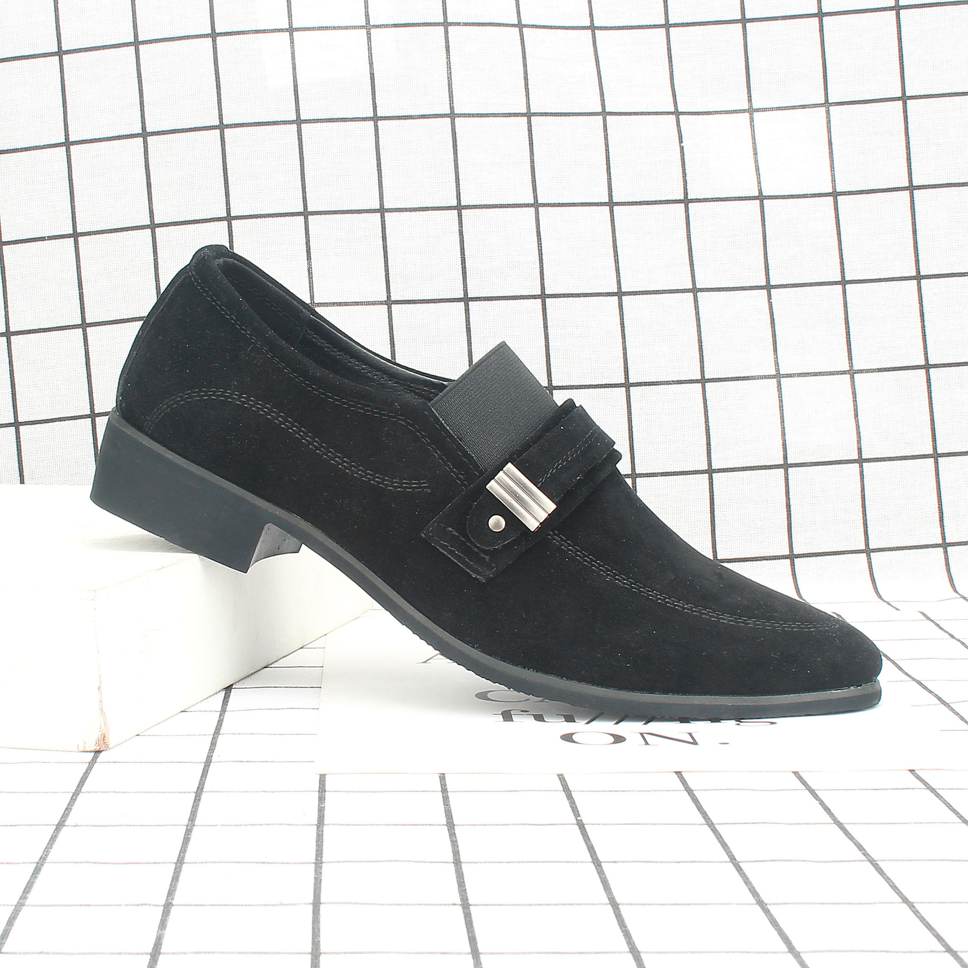 �ļ���Ь�¿���ʿ��Ь͸�������������ٴ��˶�Ь��1151