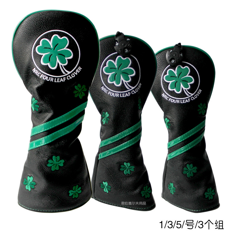 �߶���ľ������Ҷ�ݴ����ͷ�׷�ˮPU������1/3/5/UT���׺ڰ�2ɫ