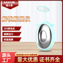 �������ս≺�x�����o���x��˯�X���Ƈ��������������≺�x