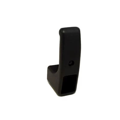 Replacement Hook, Electric car tail box