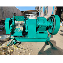 һեC̼늙CեCȫԄøե֭C ե֭