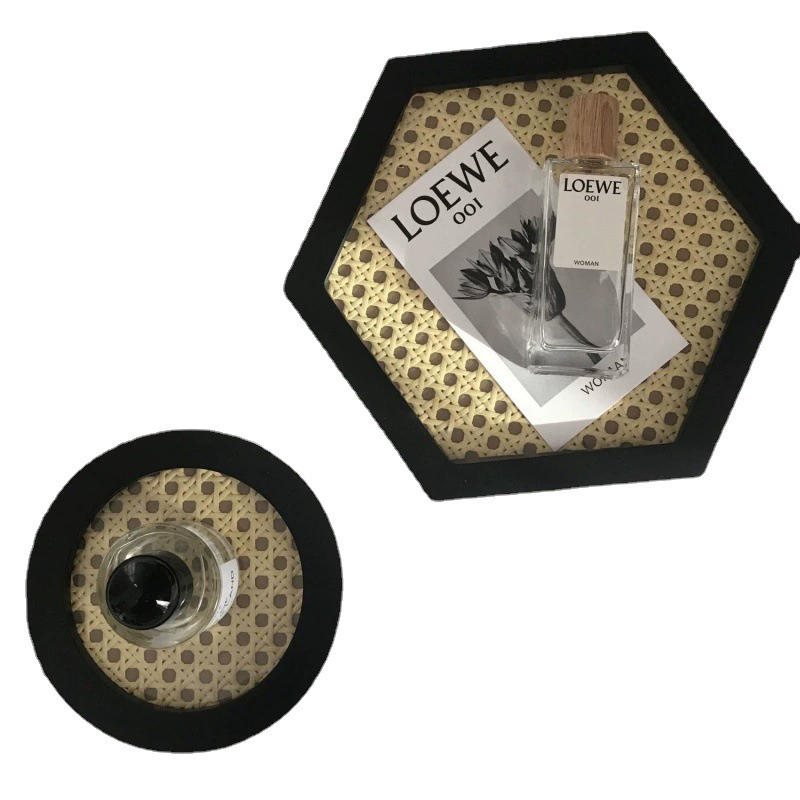 Brand aromatherapy, storage system, Japanese accessory, photography props