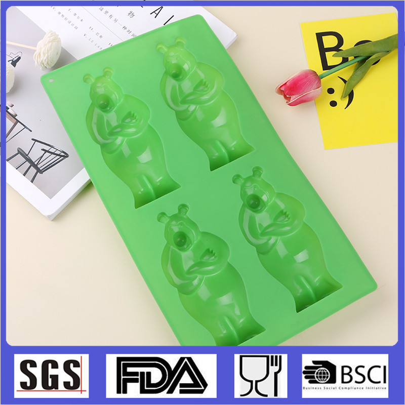 ������������˹������ɯ���ܹ轺����ģ����ģ��ͥ�����決����