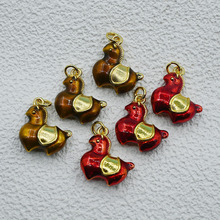 ����ʽ���L�~�18K��ն��R����diy�p�ݸ߼��R�����X�Ʒ�����