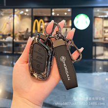 ����5耳�����܇6pro����zs�\�Ͻ�mg7��mg5Ůhs�i�װ�mg4�J�v�ߙn