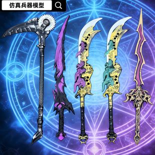 �¿���浶��������β�ჺͯ��߄���cos��̨���ݵ��ߑ������