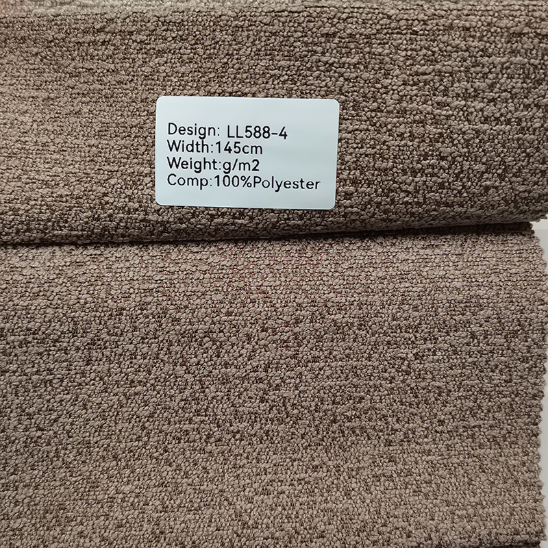 Sofá cama para mascotas transfronterizas, cama para mascotas, cama para perros humanos, cama rectangular, cama rectangular
